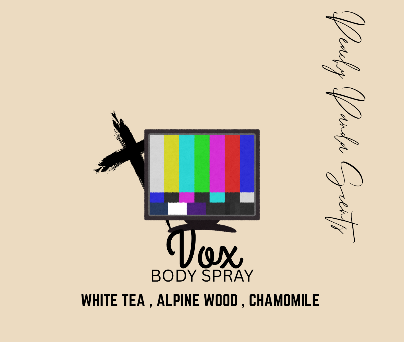 Sweet Hearts Bundles #1