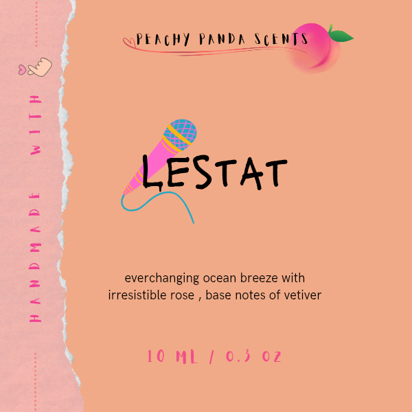 Sweet Hearts Bundles #1