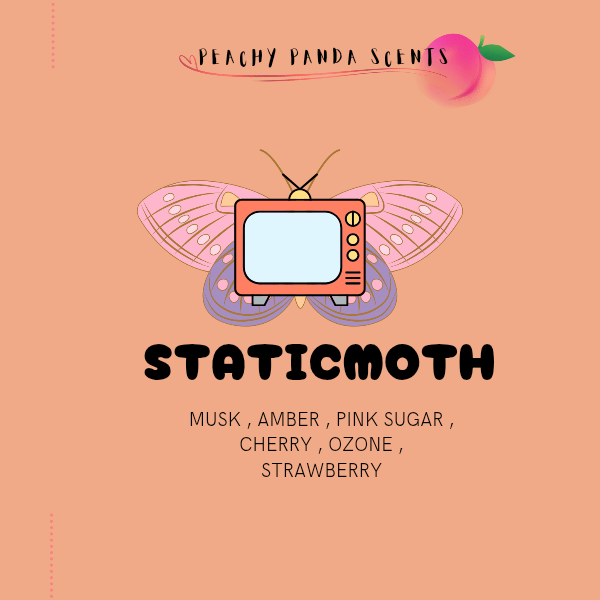 Hazbin Sweet Hearts Kit 💕