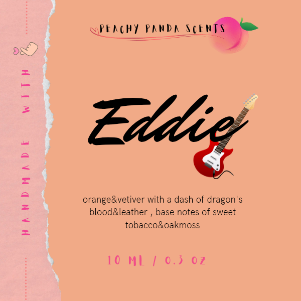 Sweet Hearts Bundles #1